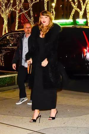 Taylor Swift OnlyFans Leaked Free Thumbnail Picture - #scIWoZTS1l