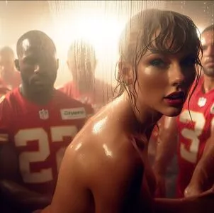 Taylor Swift OnlyFans Leaked Free Thumbnail Picture - #scKx5dw758
