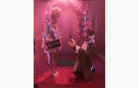 Taylor Swift OnlyFans Leaked Free Thumbnail Picture - #sdQA29xBWC