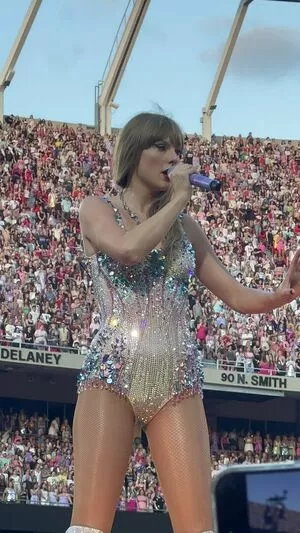 Taylor Swift OnlyFans Leaked Free Thumbnail Picture - #siJqvpxJG3