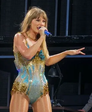 Taylor Swift OnlyFans Leaked Free Thumbnail Picture - #slGAh3XKNR
