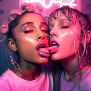 Taylor Swift OnlyFans Leaked Free Thumbnail Picture - #sntPCRDNop