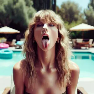Taylor Swift OnlyFans Leaked Free Thumbnail Picture - #sp3bvDrNsr
