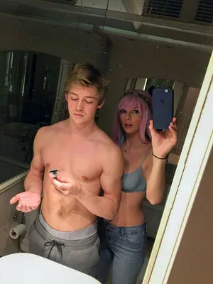 Taylor Swift OnlyFans Leaked Free Thumbnail Picture - #ssXP4beLd4