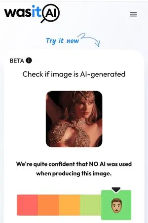 Taylor Swift OnlyFans Leaked Free Thumbnail Picture - #stywyCwCs8