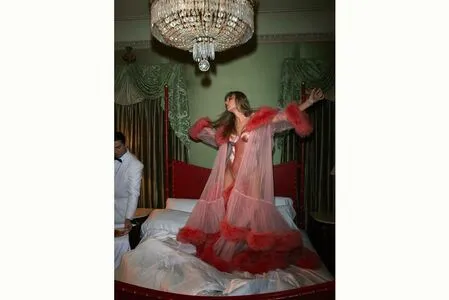 Taylor Swift OnlyFans Leaked Free Thumbnail Picture - #sueJfRpqc5