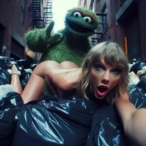 Taylor Swift OnlyFans Leaked Free Thumbnail Picture - #svT5QTsA3G