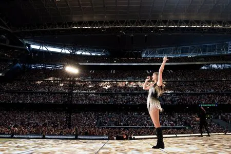 Taylor Swift OnlyFans Leaked Free Thumbnail Picture - #tEAV66oOBx