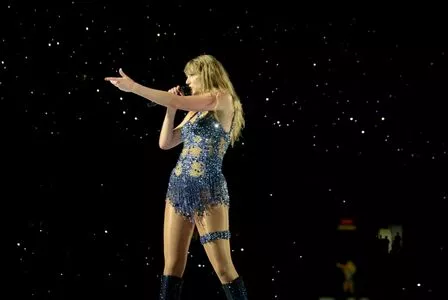Taylor Swift OnlyFans Leaked Free Thumbnail Picture - #tIYnF9OtFI