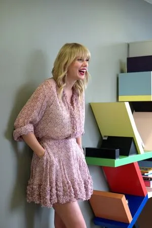 Taylor Swift OnlyFans Leaked Free Thumbnail Picture - #tImHNgi1vC