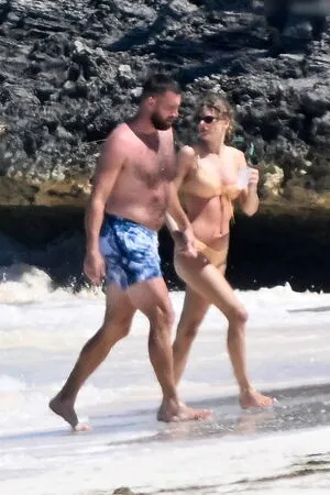 Taylor Swift OnlyFans Leaked Free Thumbnail Picture - #tLy7d4I0Ki