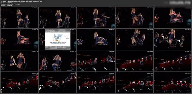 Taylor Swift OnlyFans Leaked Free Thumbnail Picture - #tOroFjJjjB