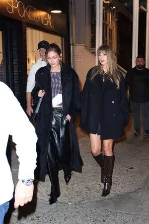 Taylor Swift OnlyFans Leaked Free Thumbnail Picture - #tPextEAIxG