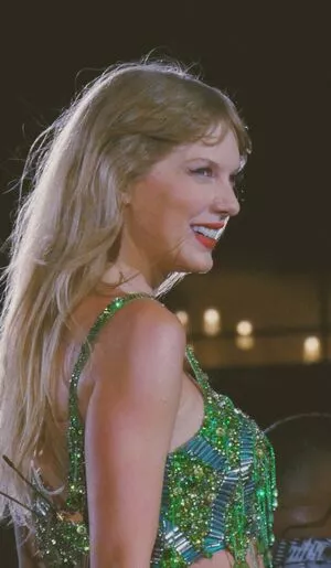 Taylor Swift OnlyFans Leaked Free Thumbnail Picture - #tQJKgL0iLW