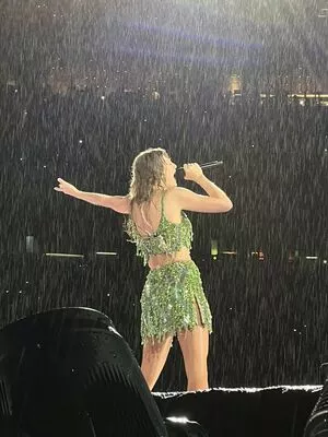 Taylor Swift OnlyFans Leaked Free Thumbnail Picture - #tTKotVGKW0