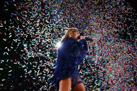 Taylor Swift OnlyFans Leaked Free Thumbnail Picture - #tUF2NbTcWp