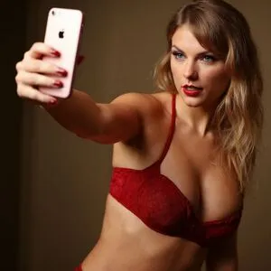 Taylor Swift OnlyFans Leaked Free Thumbnail Picture - #tYea66pcBo