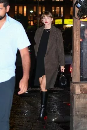 Taylor Swift OnlyFans Leaked Free Thumbnail Picture - #tZclHmVRPu