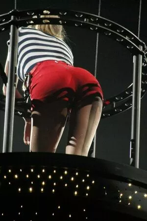 Taylor Swift OnlyFans Leaked Free Thumbnail Picture - #tZrjGMkoxa