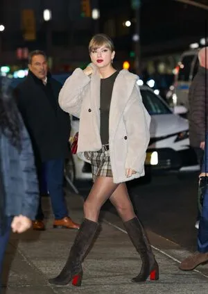 Taylor Swift OnlyFans Leaked Free Thumbnail Picture - #taxPEMUNEU