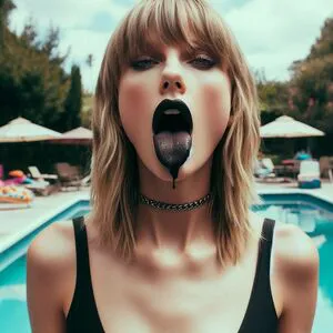 Taylor Swift OnlyFans Leaked Free Thumbnail Picture - #tenTI8Nqol