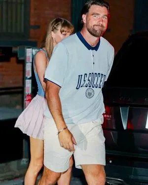 Taylor Swift OnlyFans Leaked Free Thumbnail Picture - #tiu4vC21gQ