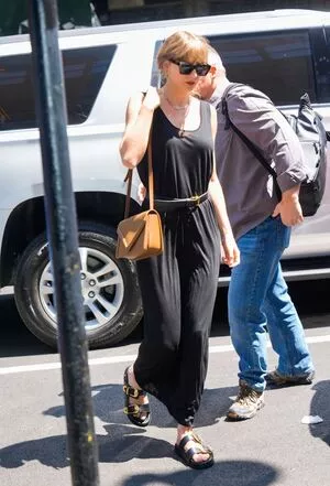 Taylor Swift OnlyFans Leaked Free Thumbnail Picture - #tmDOeh8aKf