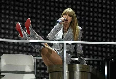 Taylor Swift OnlyFans Leaked Free Thumbnail Picture - #tsRzZrm4RX