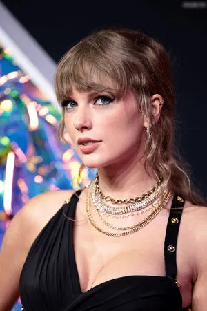 Taylor Swift OnlyFans Leaked Free Thumbnail Picture - #ty4jtcKbPG