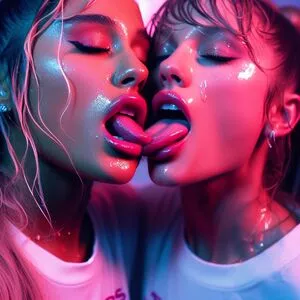 Taylor Swift OnlyFans Leaked Free Thumbnail Picture - #u421bApYU4