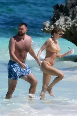 Taylor Swift OnlyFans Leaked Free Thumbnail Picture - #u6xgsy4RuU