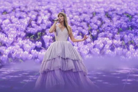 Taylor Swift OnlyFans Leaked Free Thumbnail Picture - #u7TO8TsYmU