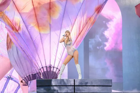Taylor Swift OnlyFans Leaked Free Thumbnail Picture - #u8QwAySfjx