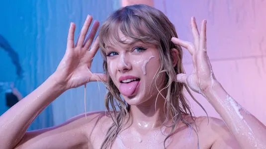 Taylor Swift OnlyFans Leaked Free Thumbnail Picture - #uADoZAlDDp