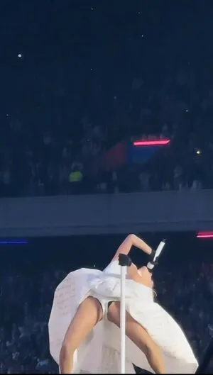 Taylor Swift OnlyFans Leaked Free Thumbnail Picture - #uTVtgWBq2N