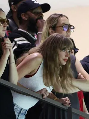 Taylor Swift OnlyFans Leaked Free Thumbnail Picture - #uVeG2k4K3m