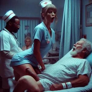 Taylor Swift OnlyFans Leaked Free Thumbnail Picture - #uYKuODjzFh