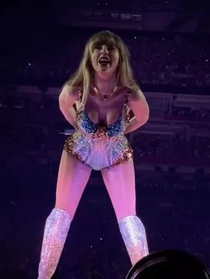 Taylor Swift OnlyFans Leaked Free Thumbnail Picture - #uanbnE5Mhx