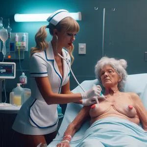 Taylor Swift OnlyFans Leaked Free Thumbnail Picture - #uaskLFYuX5