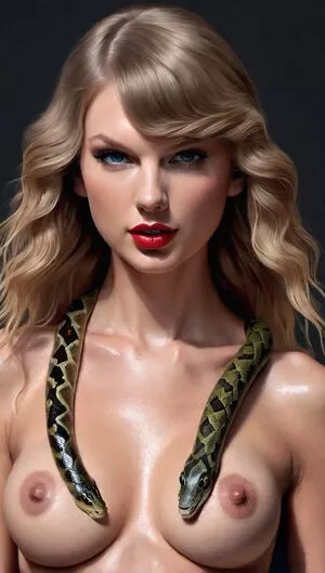 Taylor Swift OnlyFans Leaked Free Thumbnail Picture - #ubAq2M4539