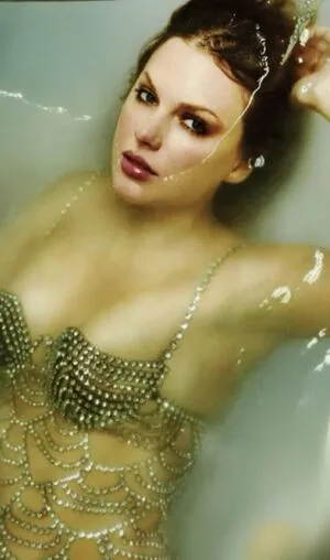 Taylor Swift OnlyFans Leaked Free Thumbnail Picture - #udsa8QQqL7