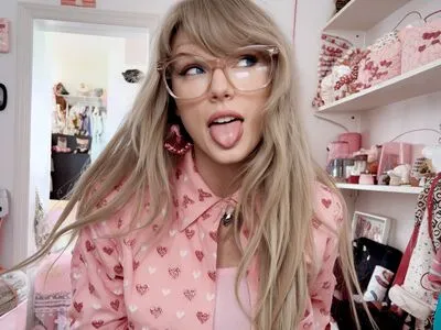 Taylor Swift OnlyFans Leaked Free Thumbnail Picture - #ugSPWrYuUe