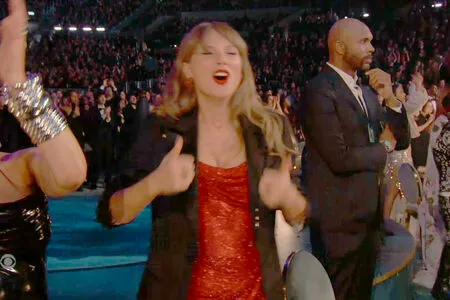 Taylor Swift OnlyFans Leaked Free Thumbnail Picture - #uiKIe75ZDq