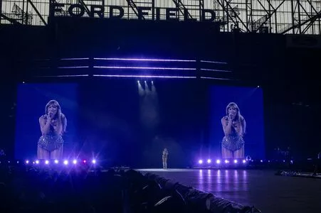 Taylor Swift OnlyFans Leaked Free Thumbnail Picture - #uiiRSC3fig