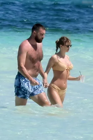 Taylor Swift OnlyFans Leaked Free Thumbnail Picture - #ujaakyvNl0