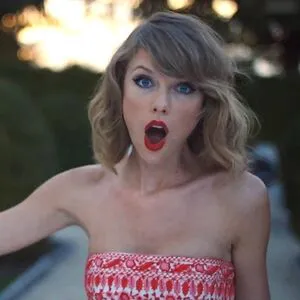 Taylor Swift OnlyFans Leaked Free Thumbnail Picture - #ulA0R7jjXR