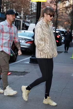 Taylor Swift OnlyFans Leaked Free Thumbnail Picture - #umAW33gt5a