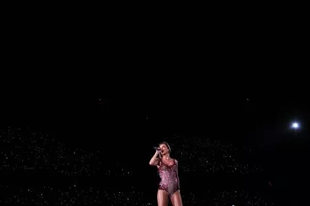Taylor Swift OnlyFans Leaked Free Thumbnail Picture - #umF0XoPTG2