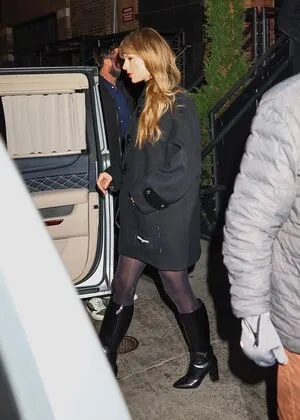 Taylor Swift OnlyFans Leaked Free Thumbnail Picture - #uoCoJ5ebsK