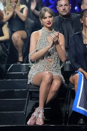 Taylor Swift OnlyFans Leaked Free Thumbnail Picture - #urJ7sSfLzA